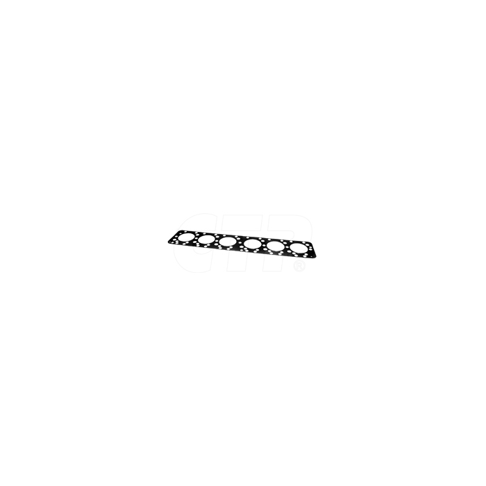 New 7H6995 (4f6903) Gasket, Head Replacement suitable for Caterpillar Equipment New 7H6995 (4f6903) Gasket, Head Replacement suitable for Caterpillar Equipment