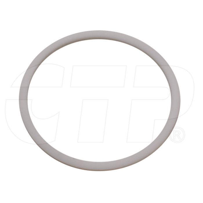 New 7I7734 Ring(Backup) Replacement suitable for Caterpillar Equipment