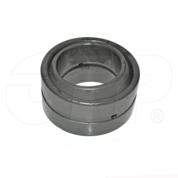 New 7J1309 Bearing Spherical Replacement suitable for Caterpillar Equipment New 7J1309 Bearing Spherical Replacement suitable for Caterpillar Equipment