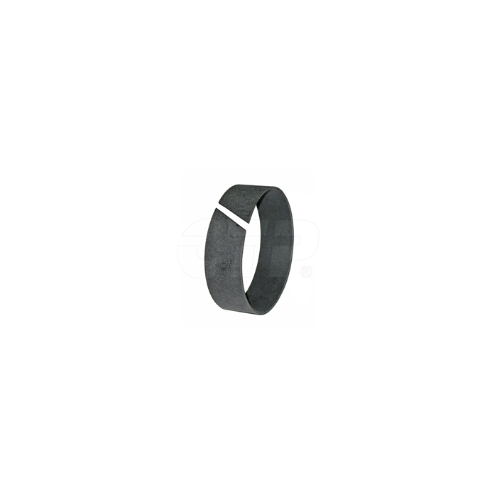 New 7J1938 Wear Ring Replacement suitable for Caterpillar Equipment