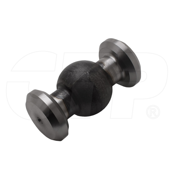 New 7J5131 Trunnion Replacement suitable for Caterpillar Equipment