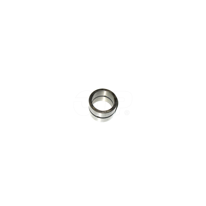 New 7J9682 Brg Sleeve Replacement suitable for Caterpillar Equipment