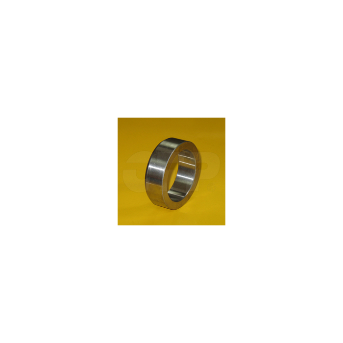 7K5138 CAT Spacer 7K5138 CAT Spacer