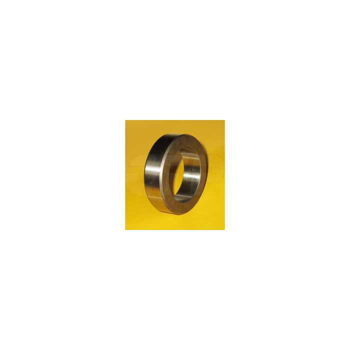 New 7K5192 Bearing Replacement suitable for Caterpillar Equipment New 7K5192 Bearing Replacement suitable for Caterpillar Equipment