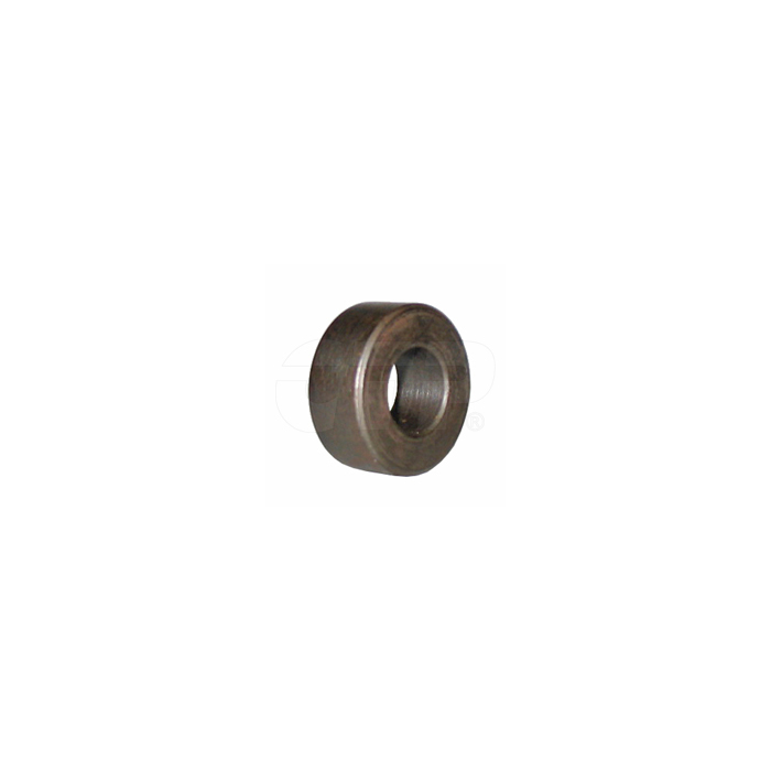 New 7K8790 Spacer * Replacement suitable for Caterpillar Equipment New 7K8790 Spacer * Replacement suitable for Caterpillar Equipment