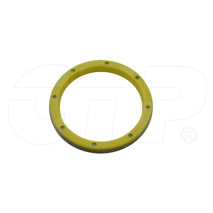 New 7K9204 Seal-Link Replacement suitable for CAT 836; 836G; 836H; 3024; 3034; 3044C; 3054; 3054C; 3056; 3056E and more New 7K9204 Seal-Link Replacement suitable for CAT 836; 836G; 836H; 3024; 3034; 3044C; 3054; 3054C; 3056; 3056E and more