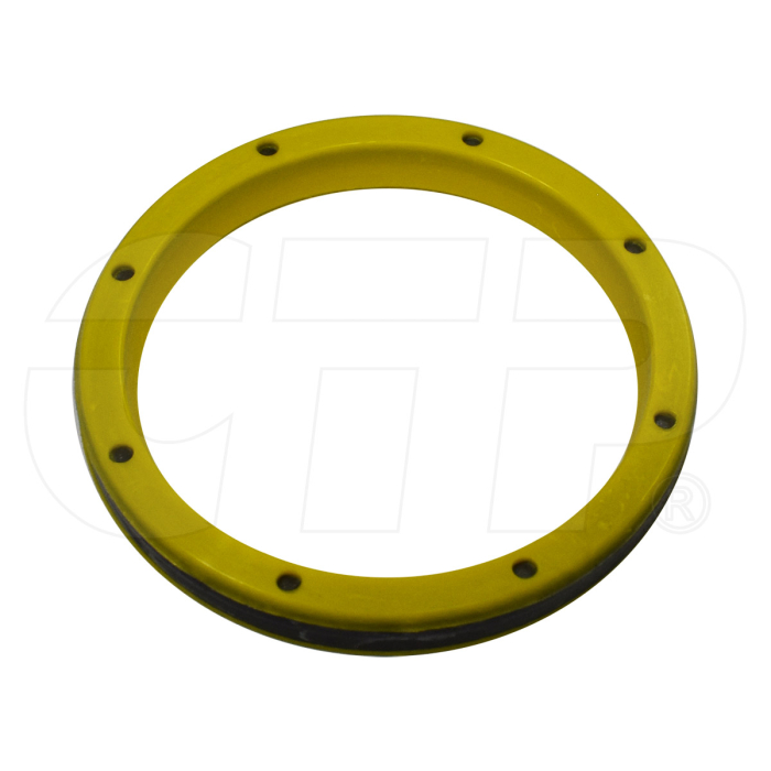 New 7K9205 Seal-Link Replacement suitable for CAT  422E; 424D; 428B; 428C; 428D; 428E; 432D; 432E; 434E; 438C and more