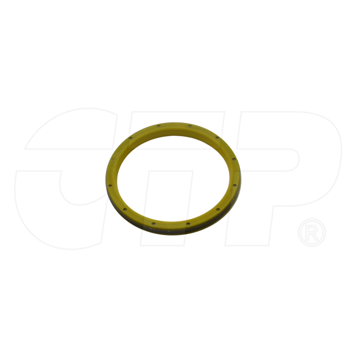New 7K9212 Seal  Replacement suitable for Caterpillar Equipment