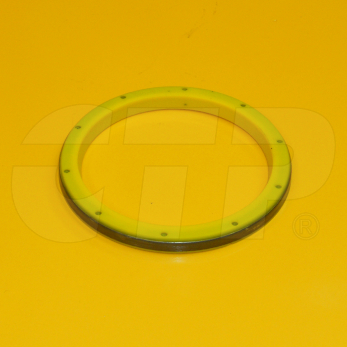 New 7K9213 Seal-Link Replacement suitable for CAT 3116; 3126B; C6.6; 963B; 963C; 963D and more New 7K9213 Seal-Link Replacement suitable for CAT 3116; 3126B; C6.6; 963B; 963C; 963D and more