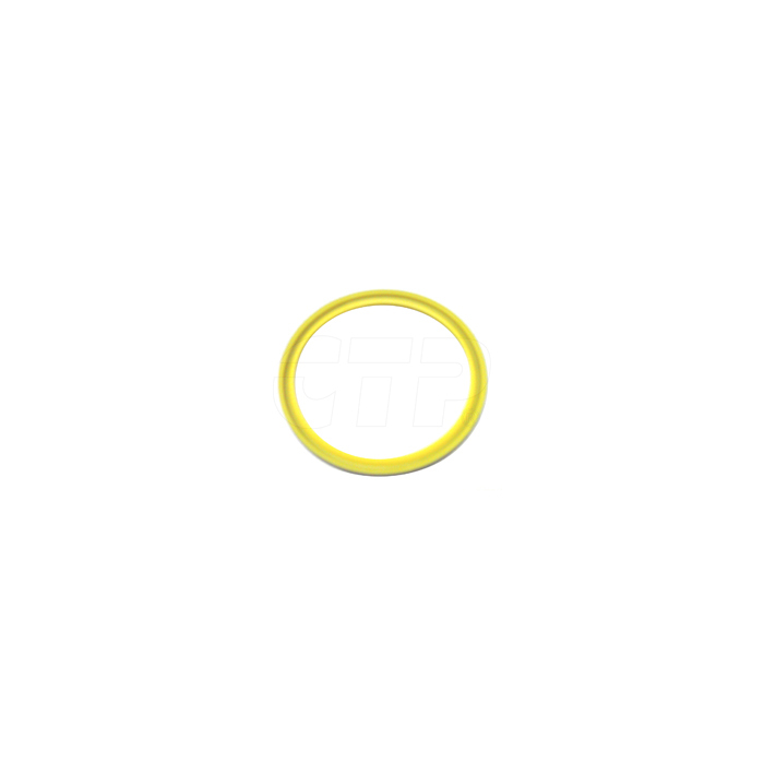 New 7K9216 Seal-Link Replacement suitable for CAT 3056; 3056E; 3116; 3126; 3126B; 3306; 3406; 3406B; 3406C; C-9 and more