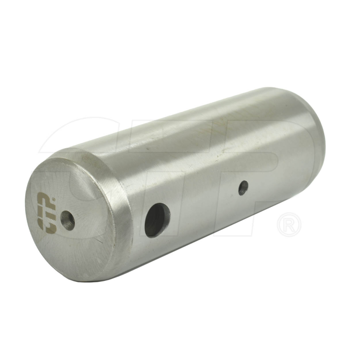 New 7K9513 Pin Replacement suitable for Caterpillar Equipment
