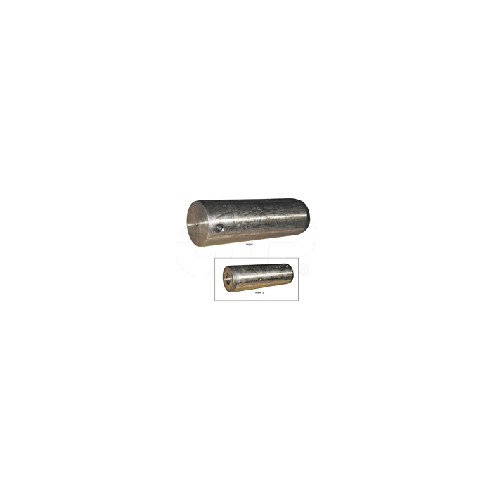 New 7K9514 Pin Replacement suitable for Caterpillar Equipment