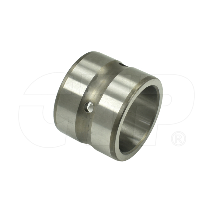New 7K9546 Brg-Sleeve Replacement suitable for Caterpillar Equipment