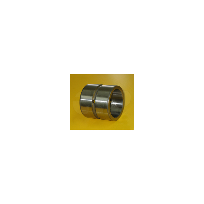 New 7K9549 Brg Sleeve Replacement suitable for Caterpillar Equipment