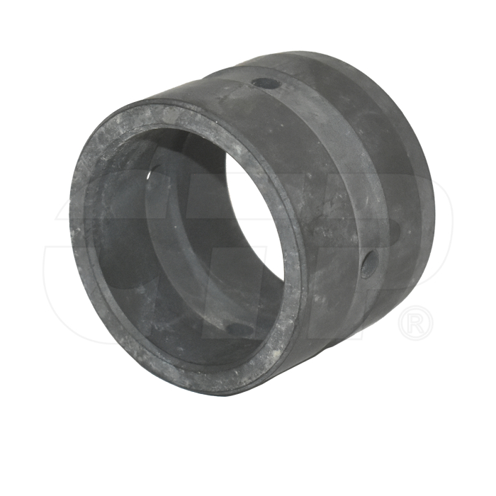 New 7K9639 Brg Sleeve Replacement suitable for Caterpillar Equipment