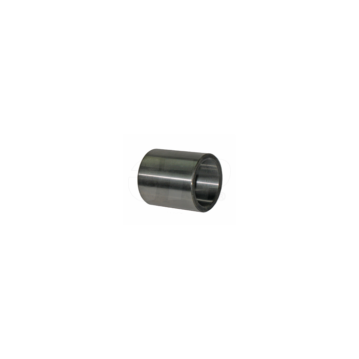 New 7K9642 Brg Sleeve Replacement suitable for Caterpillar Equipment New 7K9642 Brg Sleeve Replacement suitable for Caterpillar Equipment