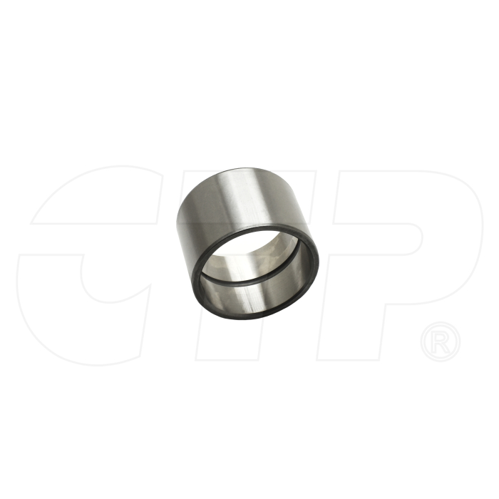 New 7K9643 Brg Sleeve Replacement suitable for Caterpillar Equipment