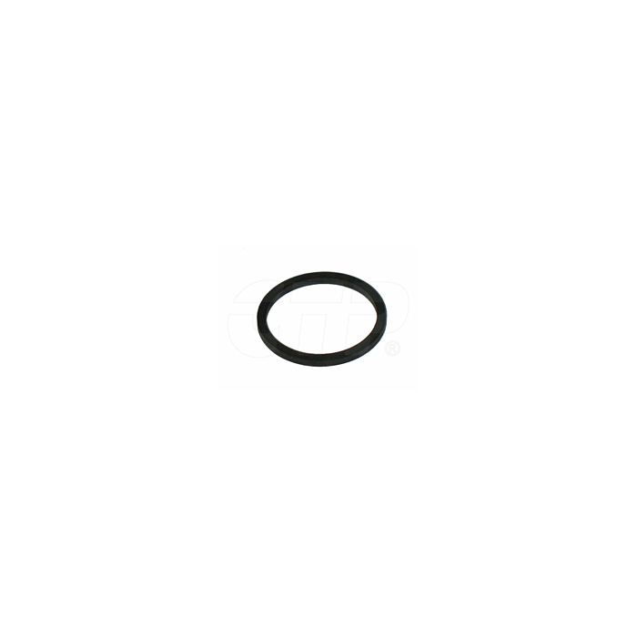 New 7L2894 Gasket Replacement suitable for Caterpillar Equipment