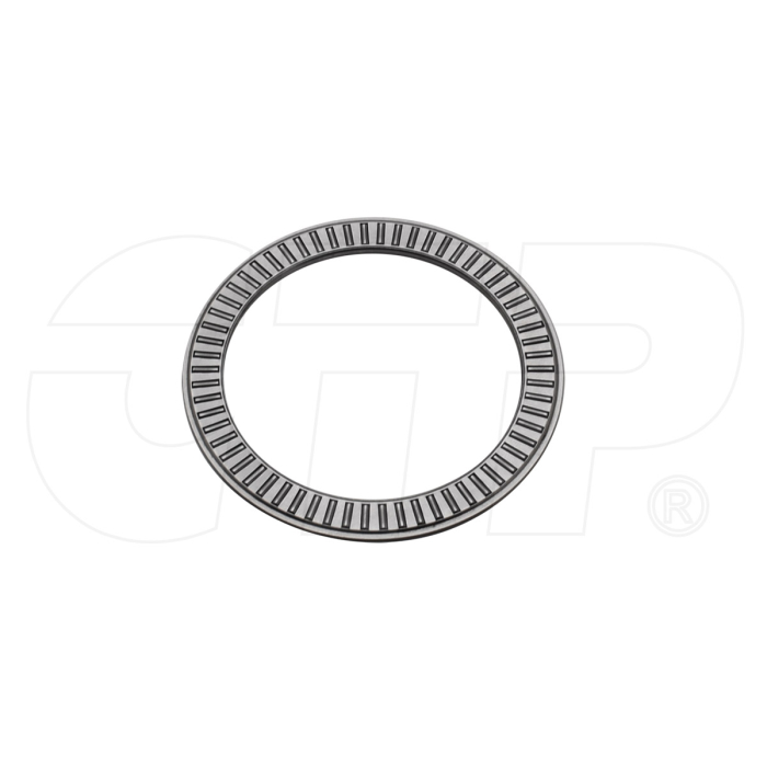 New 7L3326 Bearing Needle Replacement suitable for Caterpillar Equipment New 7L3326 Bearing Needle Replacement suitable for Caterpillar Equipment