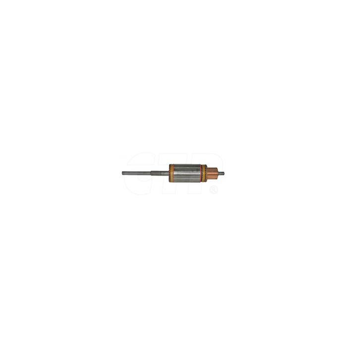 New 7L6587 Armature A Replacement suitable for Caterpillar Equipment