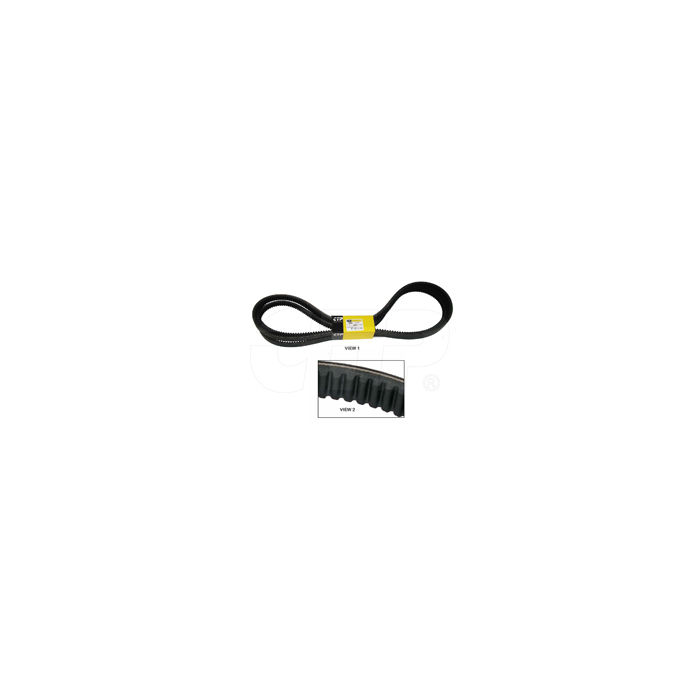 New CAT 7M0305 Belt Set(3) Caterpillar Aftermarket for Caterpillar Equipment New CAT 7M0305 Belt Set(3) Caterpillar Aftermarket for Caterpillar Equipment