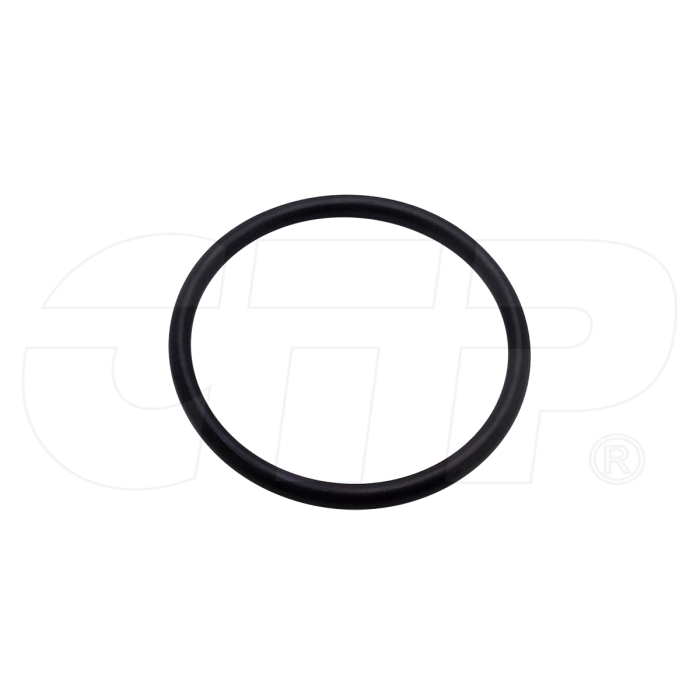 New 7M0475 Seal O Ring Replacement suitable for Caterpillar Equipment New 7M0475 Seal O Ring Replacement suitable for Caterpillar Equipment