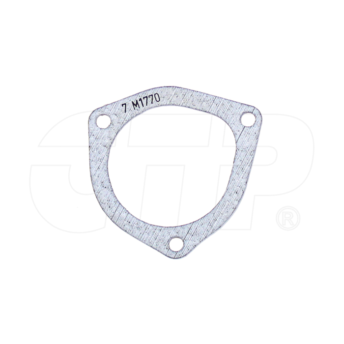 New 7M1770 Gasket-Ctp Replacement suitable for Caterpillar Equipment