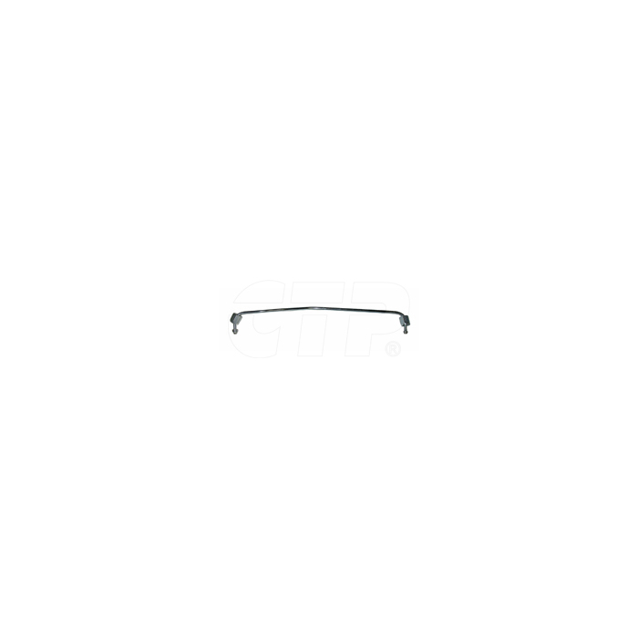 New 7M4331 Fuel Line Replacement suitable for Caterpillar D333, 1673
