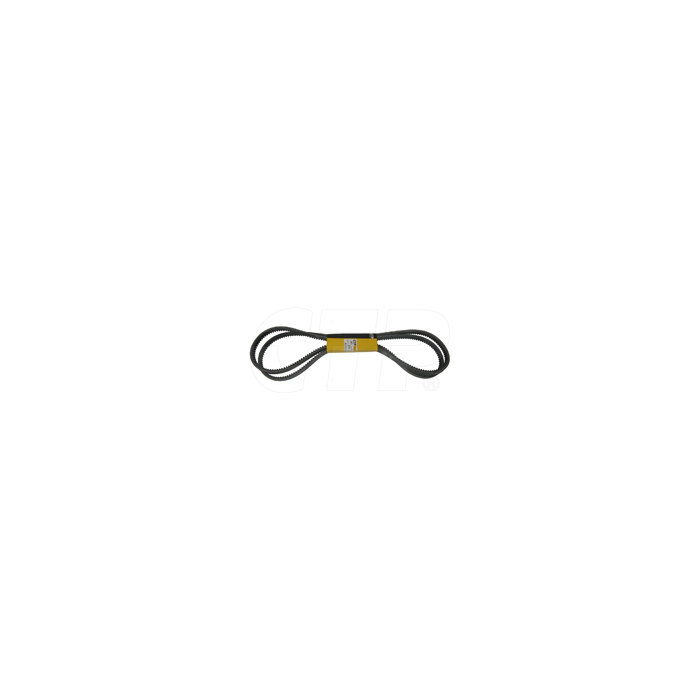 New 7M4707 Belt Set(2) Replacement suitable for Caterpillar Equipment