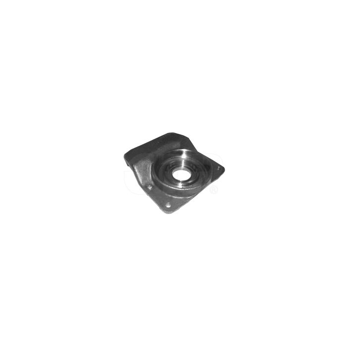 New 7M5050 Collar Replacement suitable for Caterpillar Equipment New 7M5050 Collar Replacement suitable for Caterpillar Equipment