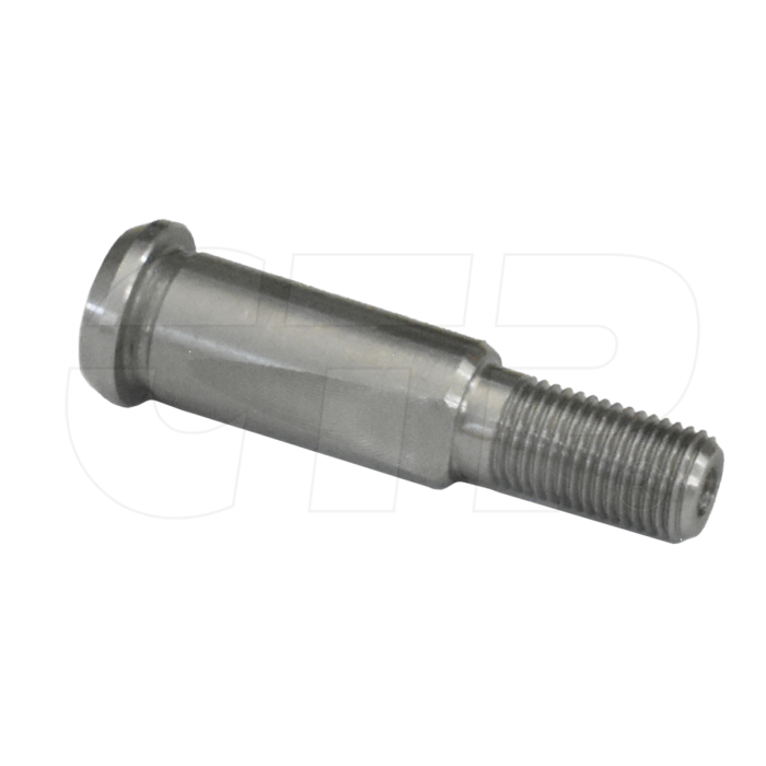 New 7M5915 Pin Replacement suitable for Caterpillar Equipment