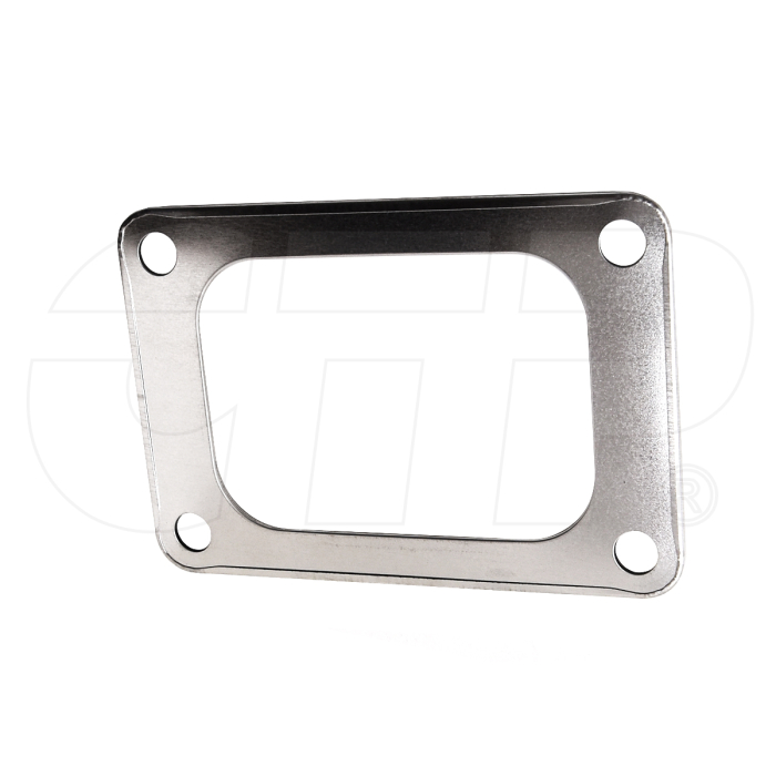 New 7M7273 Gasket Replacement suitable for Caterpillar Equipment New 7M7273 Gasket Replacement suitable for Caterpillar Equipment