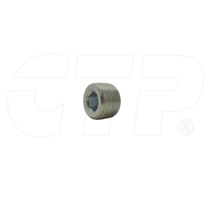 New 7M7410 Plug-Pipe Replacement suitable for Caterpillar Equipment