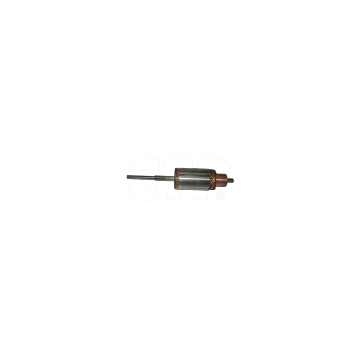 New 7M8651 Armature A Replacement suitable for Caterpillar Equipment New 7M8651 Armature A Replacement suitable for Caterpillar Equipment