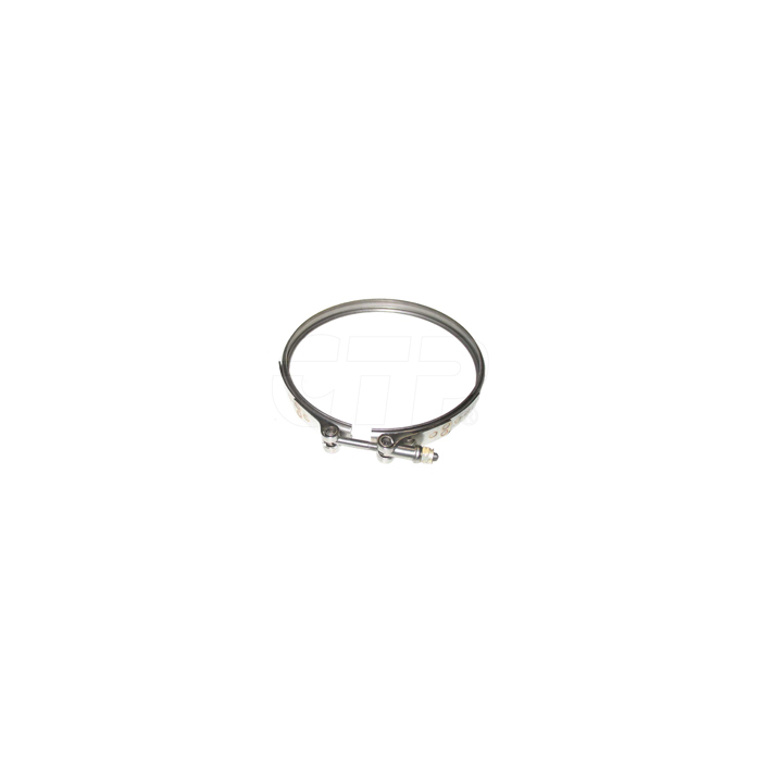 7M9917 Clamp for CAT Equipment 7M9917 Clamp for CAT Equipment