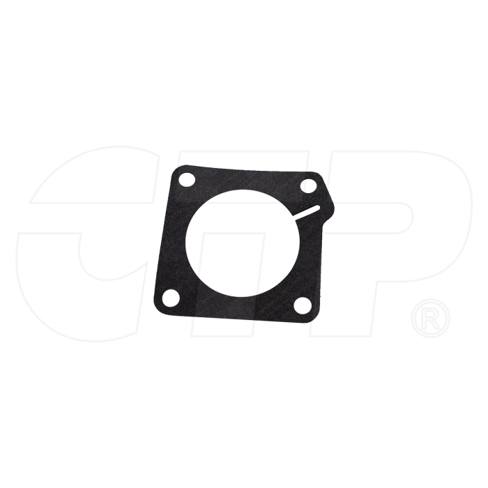 New 7N0944 (7N944) Gasket Replacement suitable for Caterpillar Equipment