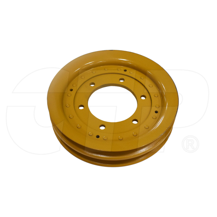New 7N1152 Pulley Replacement suitable for Caterpillar Equipment