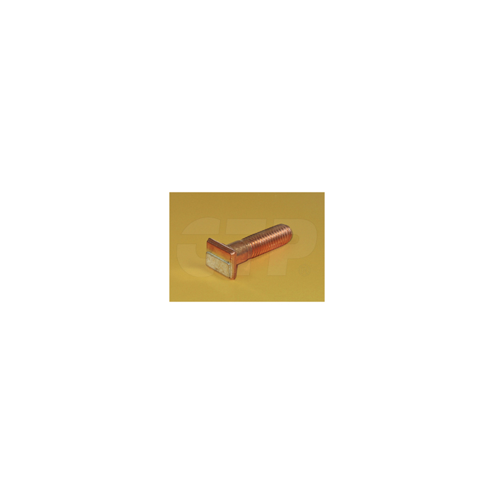 New 7N1271 Terminal A Replacement suitable for Caterpillar Equipment