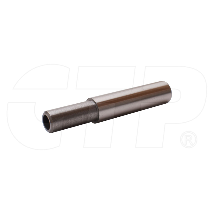 New 7N2051 (5M8026) Guide,Valve Replacement suitable for Caterpillar Equipment New 7N2051 (5M8026) Guide,Valve Replacement suitable for Caterpillar Equipment