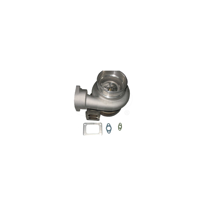 New CAT 7N2495 (0R5754) Turbocharger Caterpillar Aftermarket for CAT 3408, 3408C, 3408E, 988B and more New CAT 7N2495 (0R5754) Turbocharger Caterpillar Aftermarket for CAT 3408, 3408C, 3408E, 988B and more