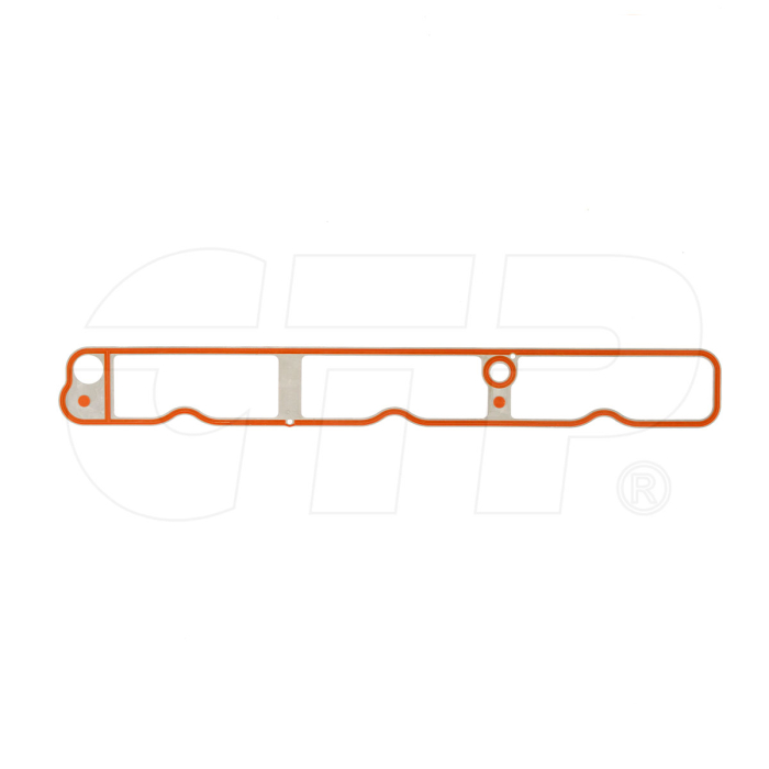 New 7N4407 Gasket Replacement suitable for Caterpillar Equipment New 7N4407 Gasket Replacement suitable for Caterpillar Equipment