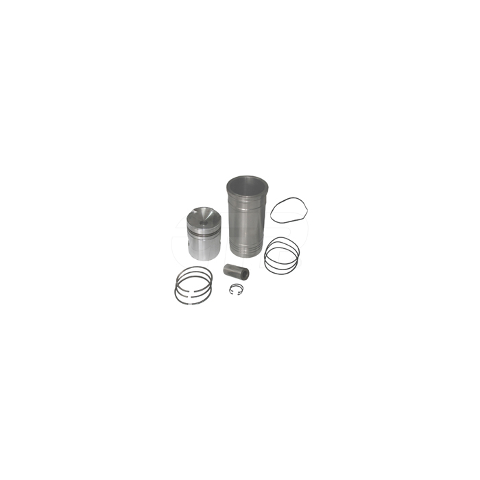 New 7N4515LK Liner Kit Replacement suitable for Caterpillar Equipment New 7N4515LK Liner Kit Replacement suitable for Caterpillar Equipment