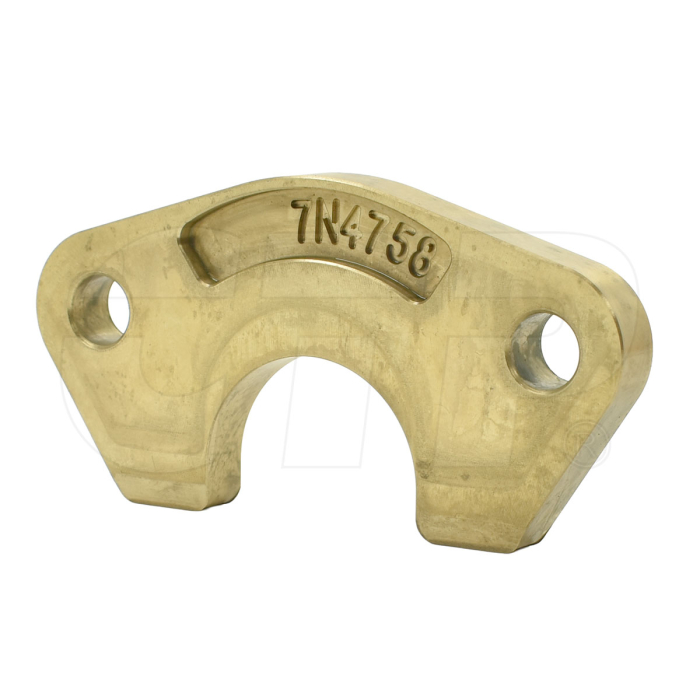 New 7N4758 Washer Thr Replacement suitable for Caterpillar Equipment