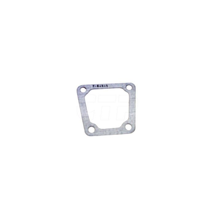 New 7N4945 Gasket-Ctp Replacement suitable for Caterpillar Equipment