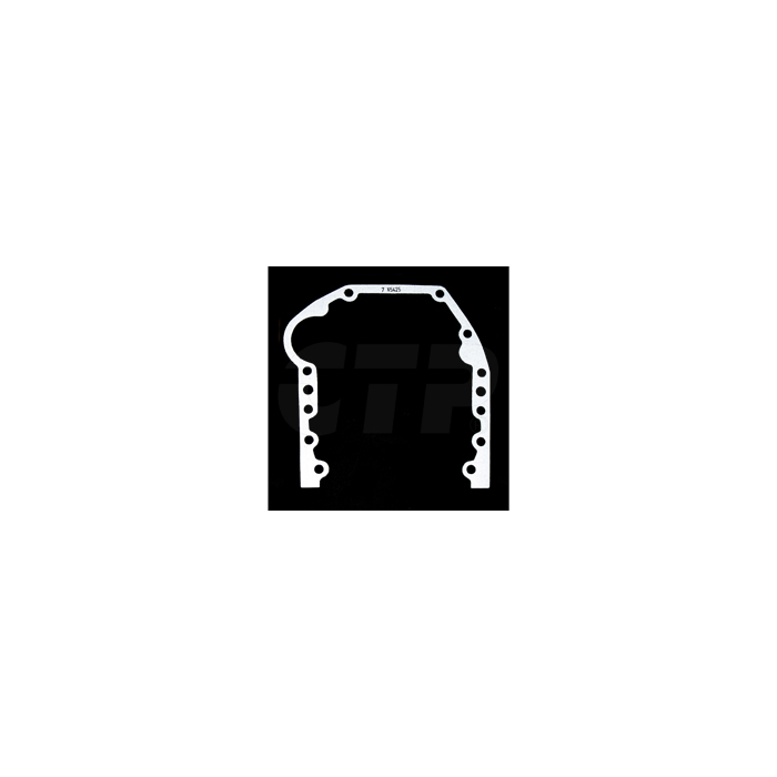 New 7N5425 Gasket Replacement suitable for Caterpillar 3204