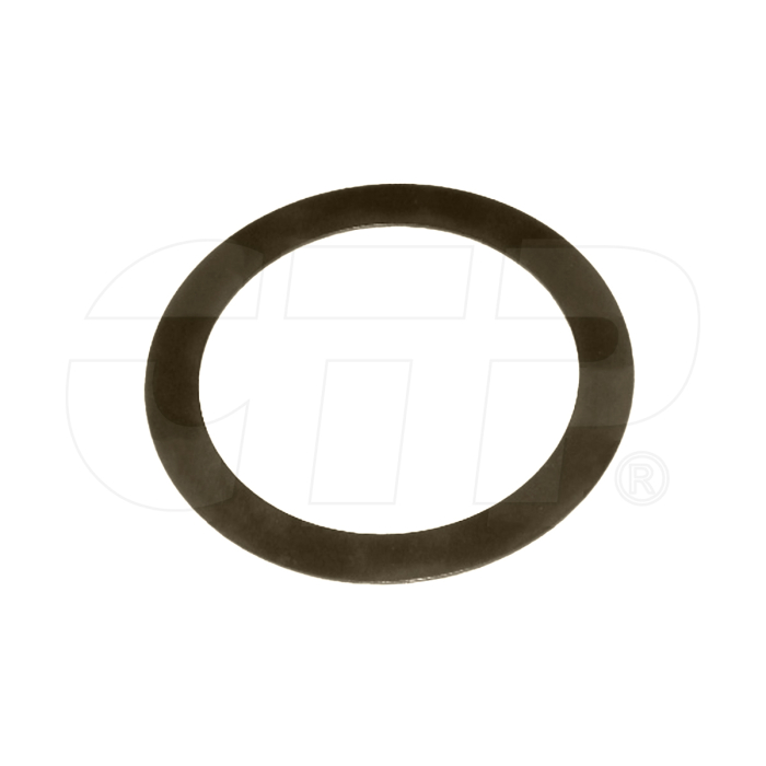 New 7N7166 Race-Bearing Replacement suitable for Caterpillar Equipment