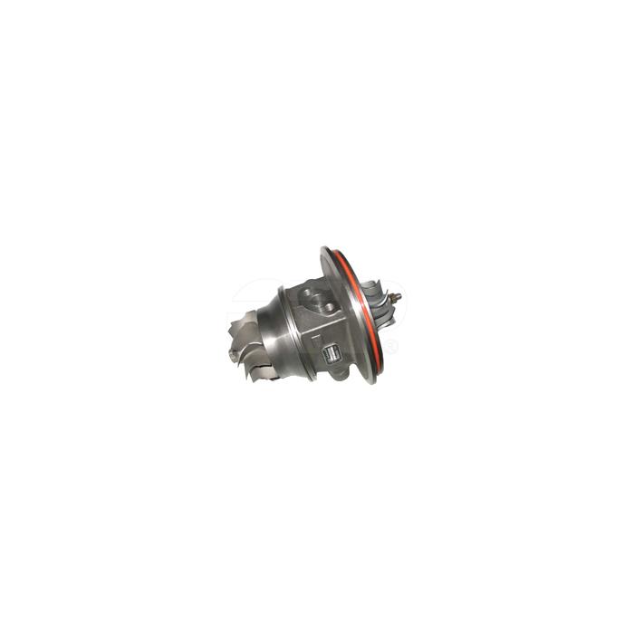 New CAT 7N7248 Turbo Cartridge Caterpillar Aftermarket for CAT New CAT 7N7248 Turbo Cartridge Caterpillar Aftermarket for CAT