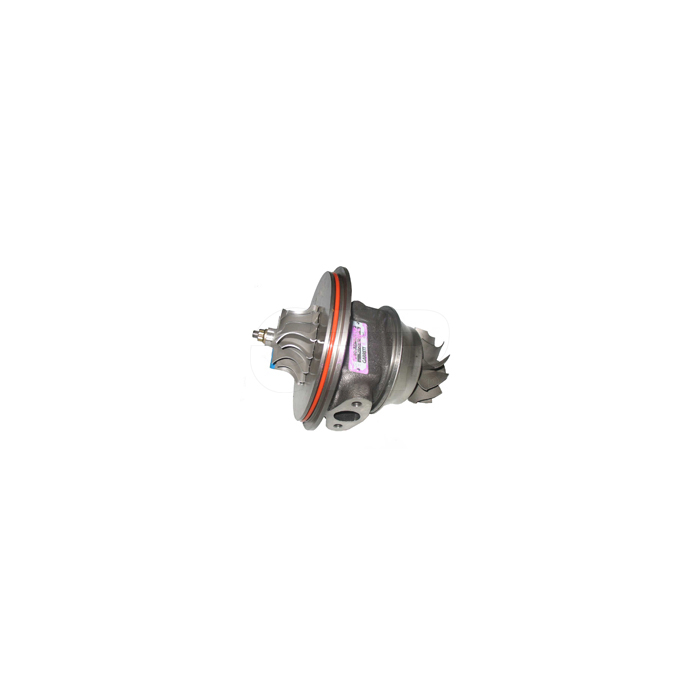 New CAT 7N7251 Turbo Cartridge Replacement suitable for Caterpillar