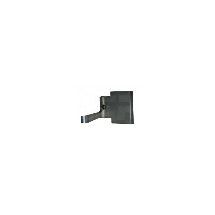 7N7264 Weight for CAT Equipment 7N7264 Weight for CAT Equipment