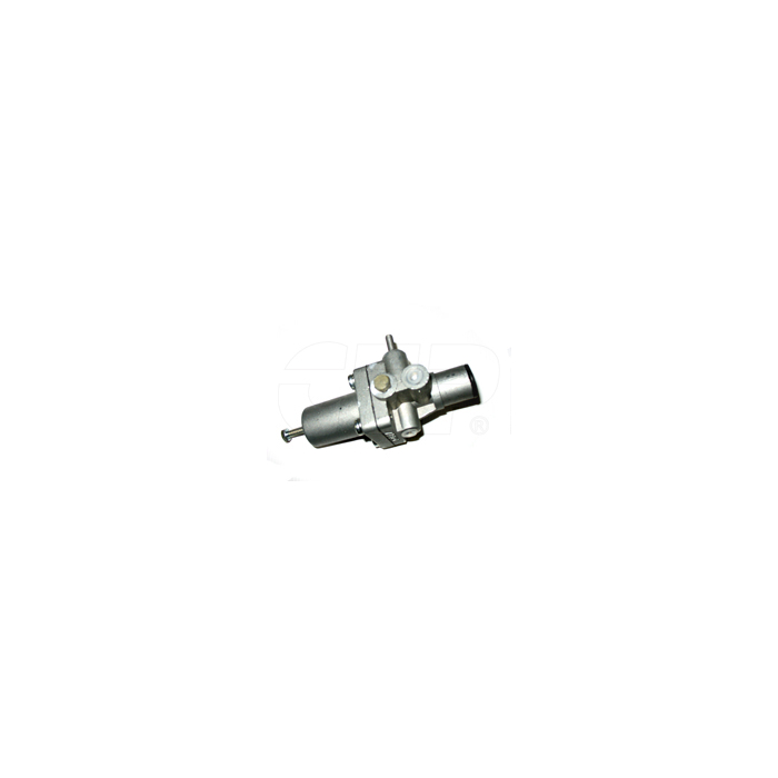 New 7N7765 Governor A Replacement suitable for Caterpillar Equipment